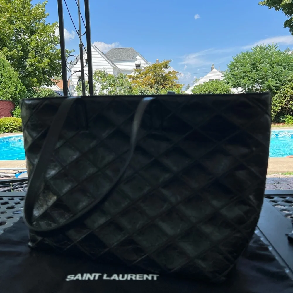 Brand New - Picture 4 of 7